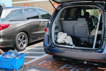 How-to-Change-Instacart-from-Pickup-to-Delivery