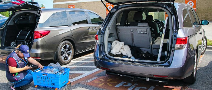 How-to-Change-Instacart-from-Pickup-to-Delivery