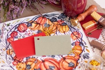 How-to-add-a-Food-Stamp-card-to-Instacart