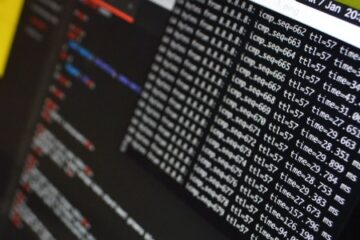 How-to-Change-Zip-Code-on-Instacart