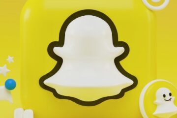 How-to-Use-Snap-on-Instacart