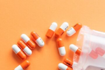 How-to-Deliver Prescriptions-on-Instacart