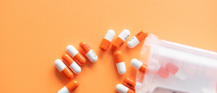 How-to-Deliver Prescriptions-on-Instacart