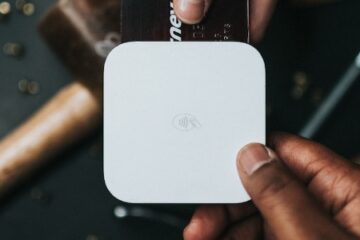 How-to-Pay-Instacart-with-EBT