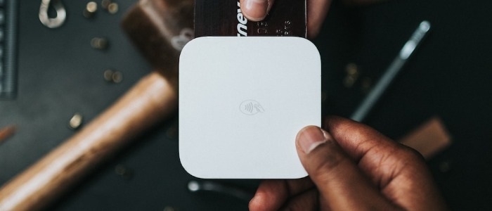 How-to-Pay-Instacart-with-EBT
