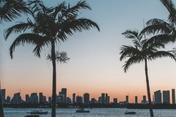 Best-Places-to-do-Instacart-in-Florida