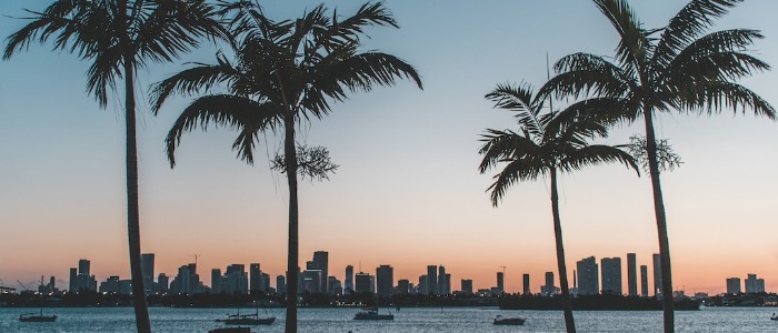 Best-Places-to-do-Instacart-in-Florida