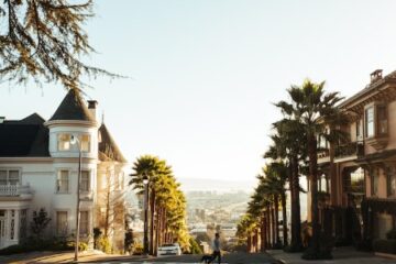 Best-Places-to-do-Instacart-in-California
