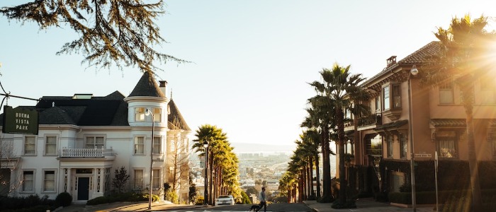 Best-Places-to-do-Instacart-in-California