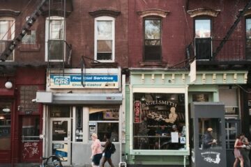 Best-Instacart-Stores