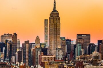 Best-Places-to-do-Instacart-in-New-York