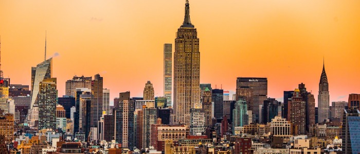 Best-Places-to-do-Instacart-in-New-York