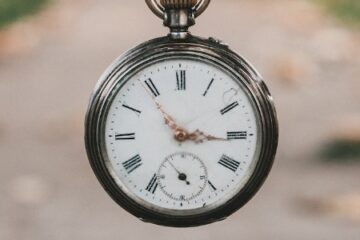 What-time-Does-Instacart-Close