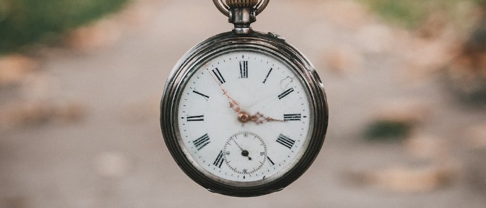 What-time-Does-Instacart-Close