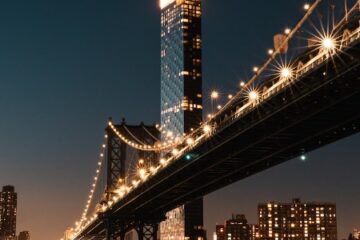 What-Cities-have-Instacart
