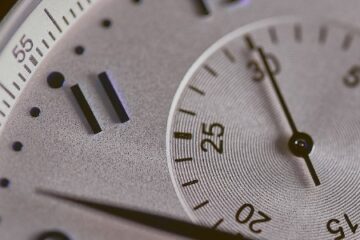 What-are-Instacart-Hours