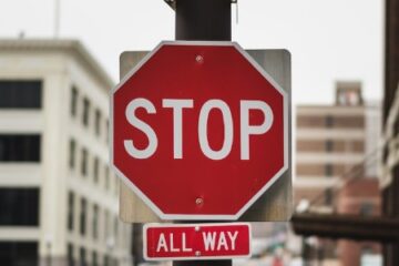 What-time-does Instacart-Stop-Delivering