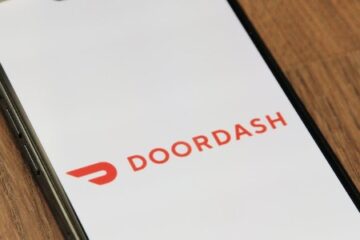 What-Pays-more-Instacart-or-Doordash