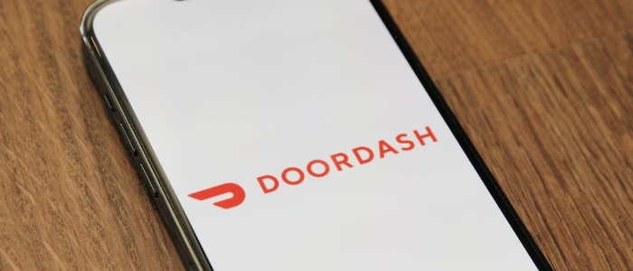 What-Pays-more-Instacart-or-Doordash