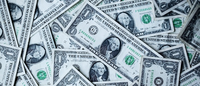 How-to-Make-$1000-a-Week-with-door-dash