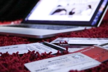 How-to-get-Doordash-Credits