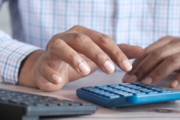 How-to-Report-Doordash-Income-Without-1099