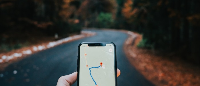 How-to-Change-Location-on-Doordash