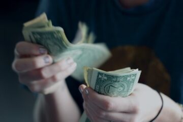 How-to-Get-Pay-Stubs-from-Doordash