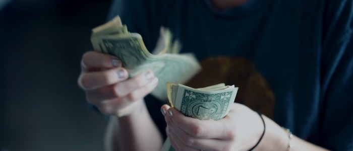 How-to-Get-Pay-Stubs-from-Doordash