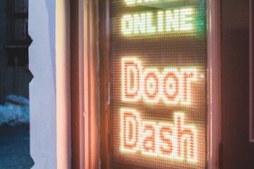 How-to-Reactivate-Doordash-Account