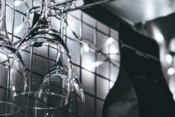 How-to-Cancel-Doordash-Order
