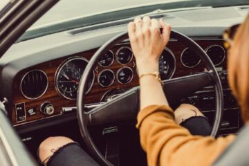 How-to-Report-a-door-dash-driver