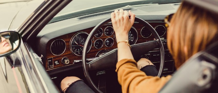 How-to-Report-a-door-dash-driver