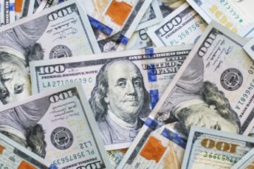How-to-Cash-out-on-Doordash