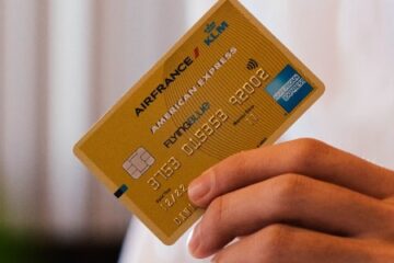 How-to-use-a-Visa-Gift-Card-on-Doordash