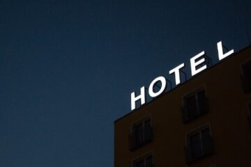How-to-Order-Doordash-to-a-Hotel