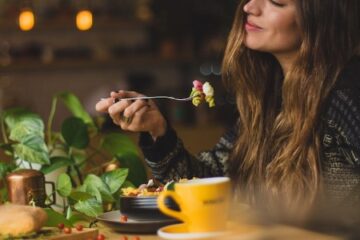 How-to-Order-Door-dash-for-Someone-in-Another-State