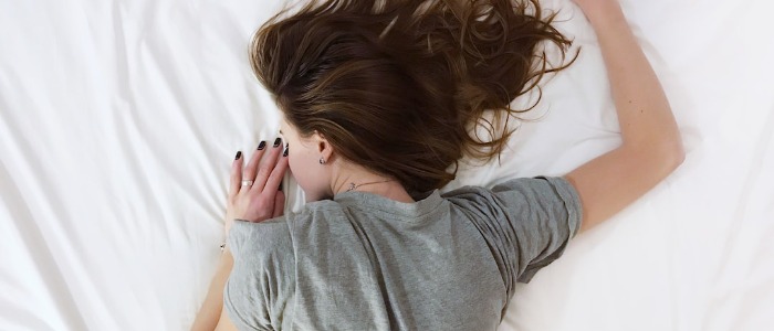 Where-to-Sleep-in-NYC