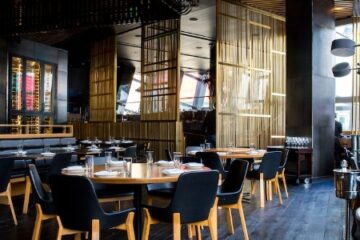 How-to-Change-Restaurant-Location-on-Doordash