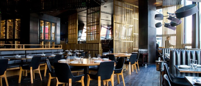 How-to-Change-Restaurant-Location-on-Doordash
