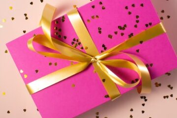 How-to-Use-a-Subway-Gift-Card-on-Doordash