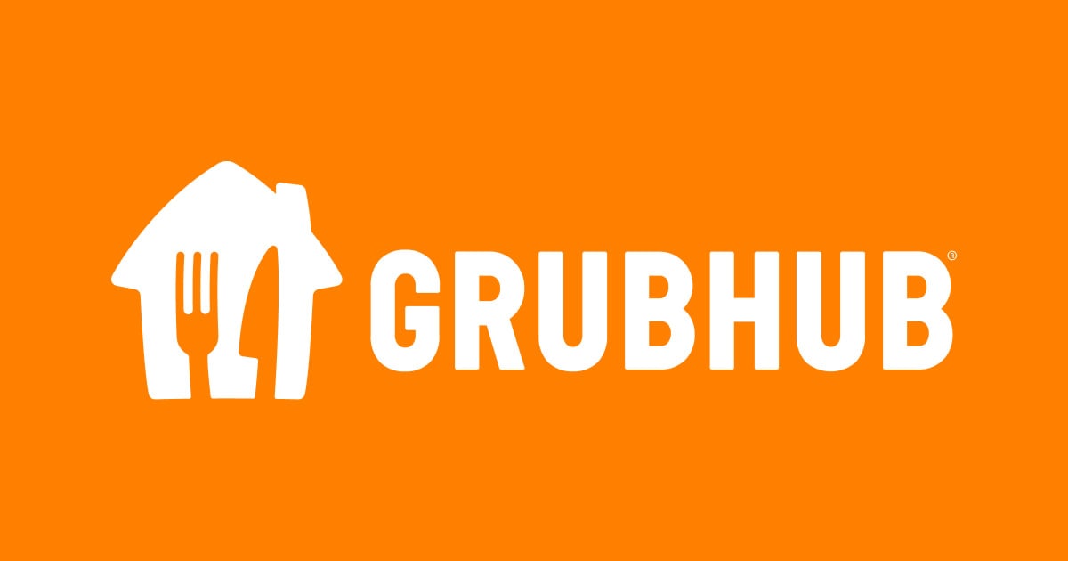 how-to-sign-up-with-grubhub