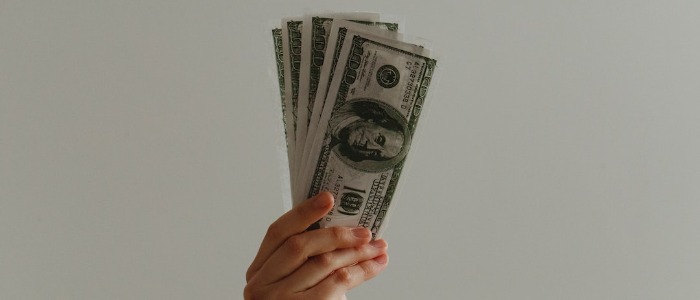 How-to-Make-$500-a-Day-with-Door-dash