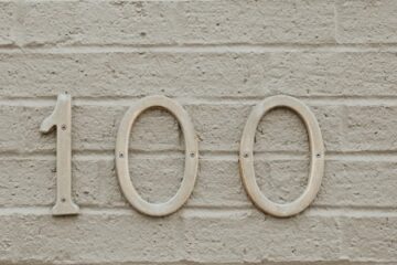 How-to-Make-$100-a-Day-with-Door-dash