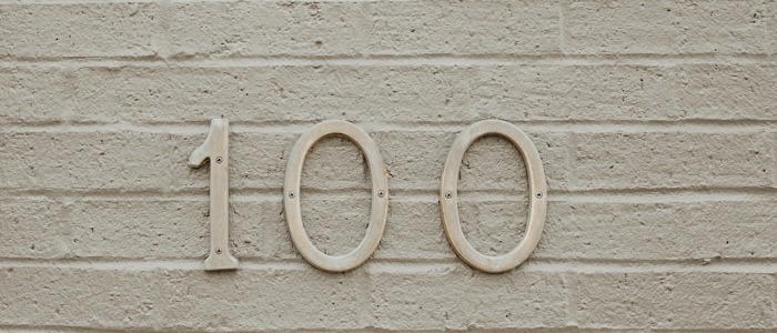 How-to-Make-$100-a-Day-with-Door-dash