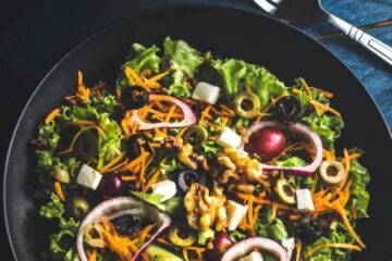 How-to-Doordash-your-own-Food