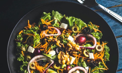 How-to-Doordash-your-own-Food