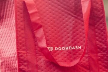How-to-get-Large-orders-on-Doordash