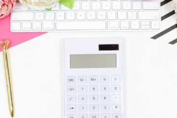 How-to-Calculate-Miles-for-Doordash
