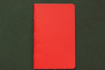 How-to-Get-Doordash-Red-Card